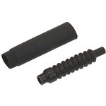 202C621-50-0, Heat Shrink Cable Boots & End Caps HS-BOOT