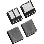 Фото 3/4 Транзистор биполярный SI7913DN-T1-GE3