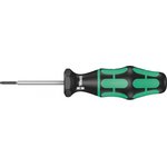 WE-028041, 300 IP TORX® PLUS Индикатор крутящего момента, 7 IP x 0.9 Нм ...