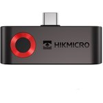 Hikmicro - Mini1, Тепловизор Mini 1 25Гц -20 +350С (160х120) (OBSOLETE)