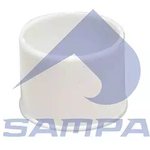 015.074, Втулка VOLVO FH12,FM9,10 шкворня (60x68x48) SAMPA