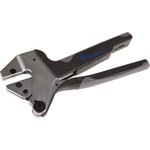N00000A0017, Hand Crimping Tool Frame