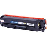NV Print CF412X Картридж для HP Laser Jet Pro M377dw/M452nw/M452dn/ ...