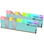 Модуль памяти Thermaltake TOUGHRAM RGB Turquoise Gaming Memory ...