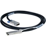 Кабель оптический, активный Mellanox® active fiber cable, ETH 40GbE, 40Gb/s ...
