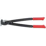 63035, Wire Stripping & Cutting Tools Utility Cable Cutter