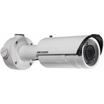 Камера видеонаблюдения IP Hikvision DS-2CD2647G2HT-LIZS (2.8-12mm) 2.8-12мм цв ...