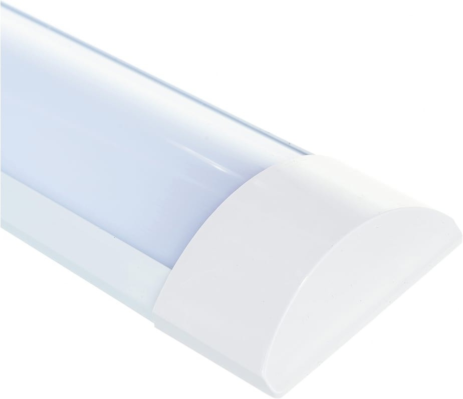 Светодиодный светильник rsv-spo-02-40w-6500к ip40 1200mm линейный. Светодиодный светильник rsv-spo-02-40w-6500к ip40 1200mm линейный. Светодиодный светильник rsv-spo-02-40w-6500к ip40 1200mm линейный. Светильник светодиодный rsv 1,2 метра, 40w 6500k. Светильник светодиодный rsv 1,2 метра, 40w 6500k, ip40 6500к металл.