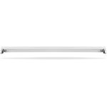 LED lamp DPO-10w without glass without lamp G13