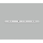 LED lamp DPO-10w without glass without lamp G13