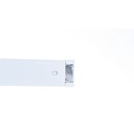 LED lamp DPO-10w without glass without lamp G13