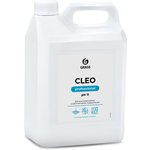Универсальное моющее средство CLEO 125415