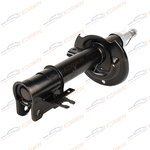 KWCA0141L, Амортизатор подвески ASTRA H/ZAFIRA 04- fr.left