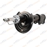 KWCA0141L, Амортизатор подвески ASTRA H/ZAFIRA 04- fr.left
