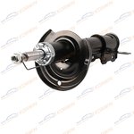 KWCA0141R, Амортизатор подвески ASTRA H/ZAFIRA 04- fr.right