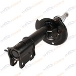 KWCA0141R, Амортизатор подвески ASTRA H/ZAFIRA 04- fr.right
