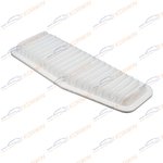 KWFA0006, Фильтр воздушный Toyota Previa (Estima) 00-/Rav4 II 00-