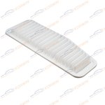 KWFA0006, Фильтр воздушный Toyota Previa (Estima) 00-/Rav4 II 00-