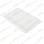 KWFA0014, Фильтр воздушный Mazda 2 (DE) 07-/ 3 (BK) 03-09/ 3 (BL) 09-