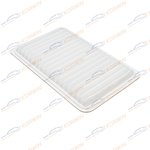 KWFA0014, Фильтр воздушный Mazda 2 (DE) 07-/ 3 (BK) 03-09/ 3 (BL) 09-