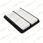 KWFA0019, Фильтр воздушный Kia Sorento I (BL) 2.5CRDi 06-