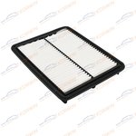 KWFA0019, Фильтр воздушный Kia Sorento I (BL) 2.5CRDi 06-