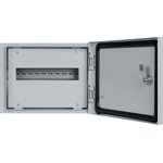 ЩРН-12 (240х330х120) IP54 Народный эконом