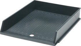 3526.060.392, ESD Letter Tray A4