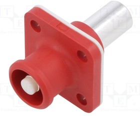 Фото 1/2 SLPRA16CPSR, DC supply; SurLok Plus; PIN: 1; UL94V-0; 1kV