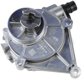 23178, Насос вакуумный BMW 1,2,3,4,5,X3,X4,X5,X6 N20,N26 (F20,21,22,23,30,31,32,33 ,34,36,07,10,11,25,26,15,