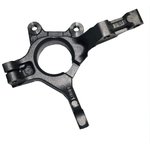 TRK0413, Кулак поворотный правый RENAULT Duster (11-)