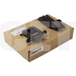 CET511001U, Сервисный набор ADF HP SJ 7500/8500/LJ M525/M570/M630/ M680/M725/M775/OJ X585 Maintenance kit (L2718A/L2725-60002) CET