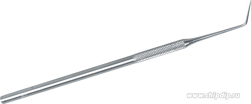 59020150 носик для шприца изогнутый, 150 mm (m10х1). 105 з. Nokia 6021 корпус. нокиа 6021 купить. конденсаторы samwha вид сверху.