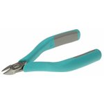 2422E, ESD Safe Side Cutters