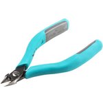 2432E, ESD Safe Side Cutters