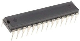 PIC16F1516-I/SP