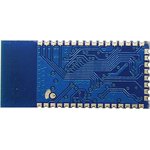 Фото 2/2 CSR8635 Module Bluetooth V4.0, Беспроводной модуль для передачи аудио