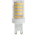 Лампа светодиодная LB-435 G9 11W 6400K 38151