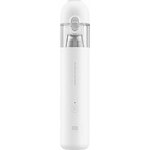 BHR5156EU, Пылесос вертикальный XIAOMI Mi Vacuum Cleaner Mini, белый, сухая уборка