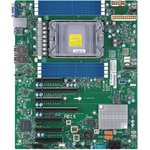 Материнская плата SuperMicro Материнская плата MBD-X12SPL-F-B 3rd Gen Intel®Xeon®Scalable processors,Single Socket LGA-4189(Socket P+)suppor