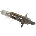 002562100000, Лампа накаливания H1 24V HD