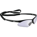 Защитные очки спортивные синие LESP-EZ 15184