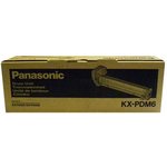 Картридж для PANASONIC KX-P4400 KX-PDM6 Drum Unit (o)