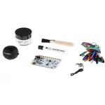 SKU-5235, Touch Board Starter Kit, Arduino Compatible Kit