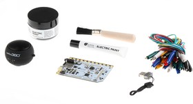 Фото 1/3 SKU-5235, Touch Board Starter Kit, Arduino Compatible Kit
