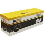 4629754, Картридж Hi-Black (HB-CE340A) для HP CLJ Enterprise MFP ...