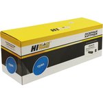 4629755, Картридж Hi-Black (HB-CE341A) для HP CLJ Enterprise MFP ...