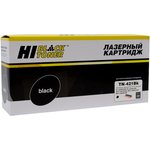 9990100945, Тонер-картридж Hi-Black (HB-TN-421BK) для Brother HL-L8260/8360/MFC ...