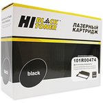 72872840, Копи-картридж Hi-Black (HB-101R00474) для Xerox Phaser 3052/3260/WC ...