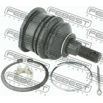 Опора шаровая верхн рычага JEEP GRAND CHEROKEE IV (WK2) 2010- 2020-GCUPF